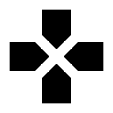Wide Range of Skill-Based Games