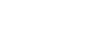 Goa Game